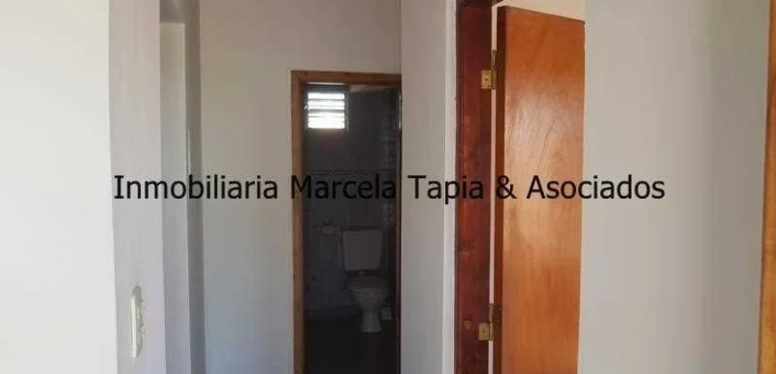 Venta Casa Cercana Al Arena Maipú Mendoza