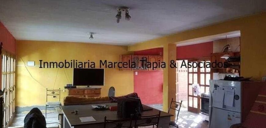 Venta Casa Cercana Al Arena Maipú Mendoza