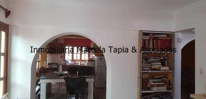 Venta Casa Cercana Al Arena Maipú Mendoza