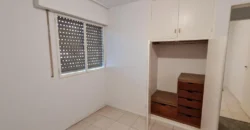 Venta Departamento 3 Dor – Frente Parque Central, Ciudad Mendoza