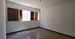 Venta Departamento 3 Dor – Frente Parque Central, Ciudad Mendoza