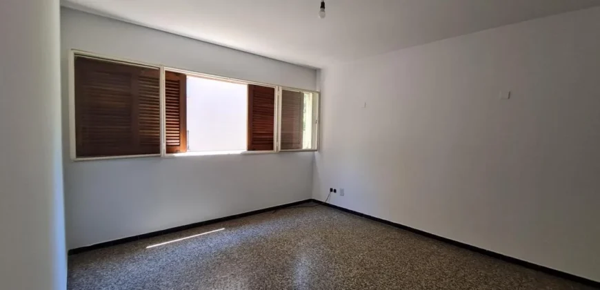 Venta Departamento 3 Dor – Frente Parque Central, Ciudad Mendoza