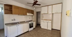 Venta Departamento 3 Dor – Frente Parque Central, Ciudad Mendoza