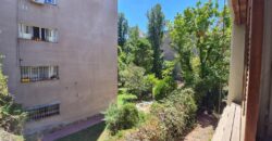 Venta Departamento 3 Dor – Frente Parque Central, Ciudad Mendoza