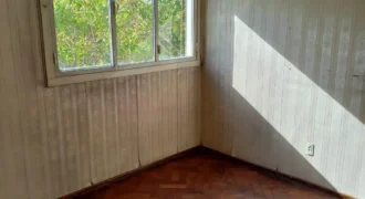 Hermoso Departamento en Venta en El Corazon de La Ciudad de Mendoza