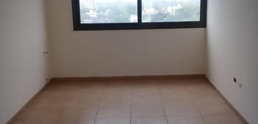 Venta Departamento en Godoy Cruz, Mendoza.