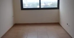 Venta Departamento en Godoy Cruz, Mendoza.