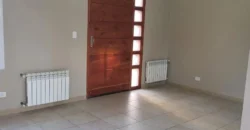 Exclusiva Casa en Alquiler en Barrio Privado ” Club de Campo”