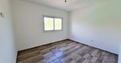 **🔥 ¡DÚPLEX CARRODILLA, GODOY CRUZ, MENDOZA OPORTUNIDAD ÚNICA! CERCA DE SHOPPING PALMARES – U$D 65.000 🔥**