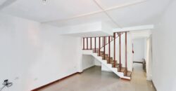 **🔥 ¡DÚPLEX CARRODILLA, GODOY CRUZ, MENDOZA OPORTUNIDAD ÚNICA! CERCA DE SHOPPING PALMARES – U$D 65.000 🔥**