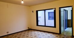 ¡VENTA DE CASA EN ZONA PRIVILEGIADA DE GODOY CRUZ!