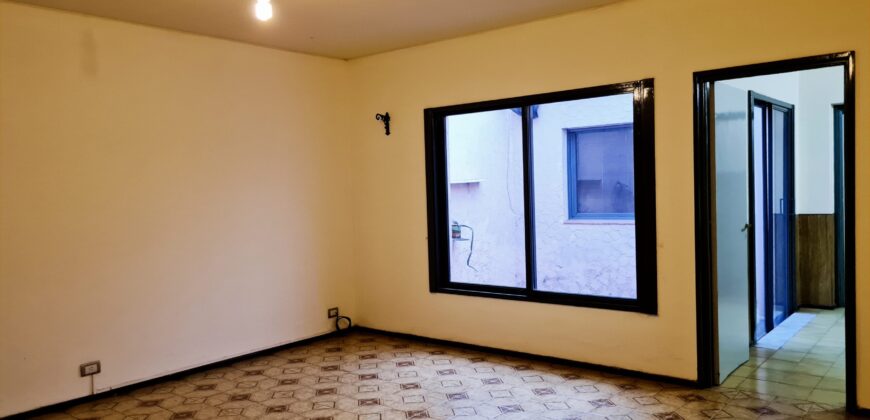 ¡VENTA DE CASA EN ZONA PRIVILEGIADA DE GODOY CRUZ!