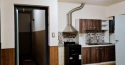 ¡VENTA DE CASA EN ZONA PRIVILEGIADA DE GODOY CRUZ!