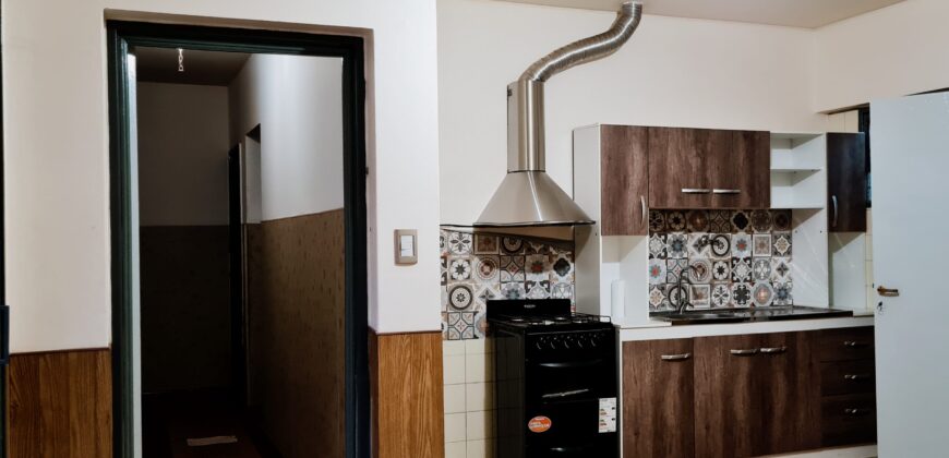 ¡VENTA DE CASA EN ZONA PRIVILEGIADA DE GODOY CRUZ!