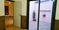 ¡VENTA DE CASA EN ZONA PRIVILEGIADA DE GODOY CRUZ!