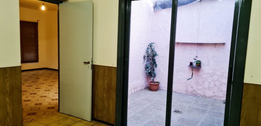 ¡VENTA DE CASA EN ZONA PRIVILEGIADA DE GODOY CRUZ!