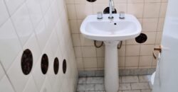 ¡VENTA DE CASA EN ZONA PRIVILEGIADA DE GODOY CRUZ!