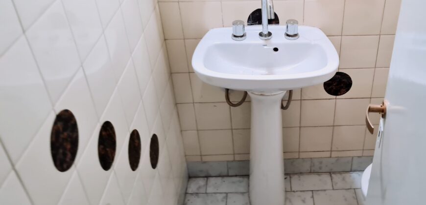 ¡VENTA DE CASA EN ZONA PRIVILEGIADA DE GODOY CRUZ!