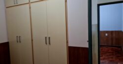 ¡VENTA DE CASA EN ZONA PRIVILEGIADA DE GODOY CRUZ!