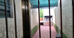 ¡VENTA DE CASA EN ZONA PRIVILEGIADA DE GODOY CRUZ!