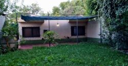 ¡VENTA DE CASA EN ZONA PRIVILEGIADA DE GODOY CRUZ!
