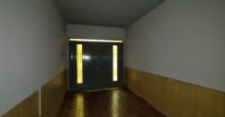 ¡VENTA DE CASA EN ZONA PRIVILEGIADA DE GODOY CRUZ!