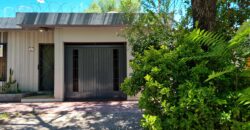 ¡VENTA DE CASA EN ZONA PRIVILEGIADA DE GODOY CRUZ!