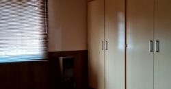 ¡VENTA DE CASA EN ZONA PRIVILEGIADA DE GODOY CRUZ!