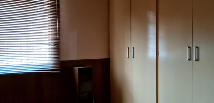 ¡VENTA DE CASA EN ZONA PRIVILEGIADA DE GODOY CRUZ!