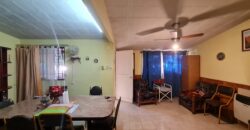 APROVECHABLE OPORTUNIDAD DE COMPRA, CASA EN BARRIO UTMA, SAN FRANCISCO DEL MONTE – GUAYMALLÉN – MENDOZA