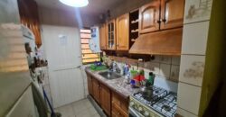 APROVECHABLE OPORTUNIDAD DE COMPRA, CASA EN BARRIO UTMA, SAN FRANCISCO DEL MONTE – GUAYMALLÉN – MENDOZA