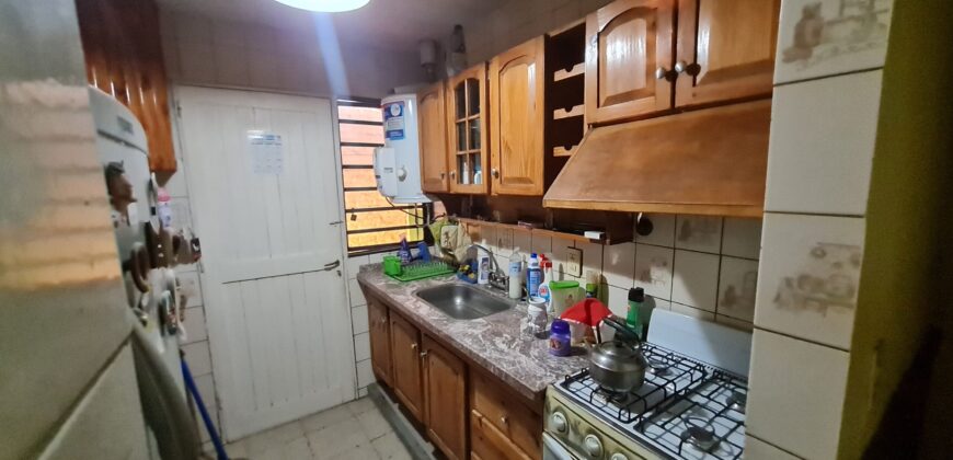 APROVECHABLE OPORTUNIDAD DE COMPRA, CASA EN BARRIO UTMA, SAN FRANCISCO DEL MONTE – GUAYMALLÉN – MENDOZA