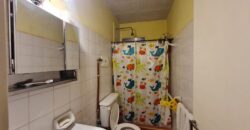 APROVECHABLE OPORTUNIDAD DE COMPRA, CASA EN BARRIO UTMA, SAN FRANCISCO DEL MONTE – GUAYMALLÉN – MENDOZA