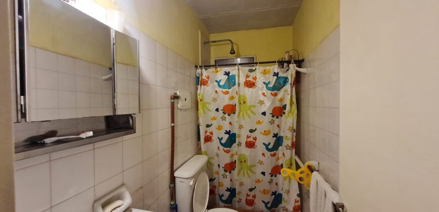 APROVECHABLE OPORTUNIDAD DE COMPRA, CASA EN BARRIO UTMA, SAN FRANCISCO DEL MONTE – GUAYMALLÉN – MENDOZA