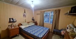 APROVECHABLE OPORTUNIDAD DE COMPRA, CASA EN BARRIO UTMA, SAN FRANCISCO DEL MONTE – GUAYMALLÉN – MENDOZA