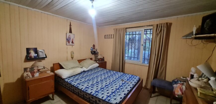 APROVECHABLE OPORTUNIDAD DE COMPRA, CASA EN BARRIO UTMA, SAN FRANCISCO DEL MONTE – GUAYMALLÉN – MENDOZA