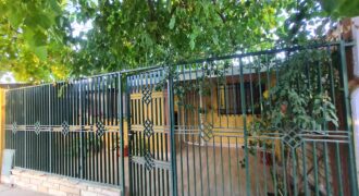 APROVECHABLE OPORTUNIDAD DE COMPRA, CASA EN BARRIO UTMA, SAN FRANCISCO DEL MONTE – GUAYMALLÉN – MENDOZA