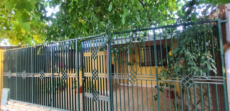 APROVECHABLE OPORTUNIDAD DE COMPRA, CASA EN BARRIO UTMA, SAN FRANCISCO DEL MONTE – GUAYMALLÉN – MENDOZA