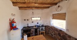 ¡Encantadoras casas en Venta! Uspallata, San Alberto – Mendoza