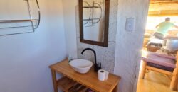 ¡Encantadoras casas en Venta! Uspallata, San Alberto – Mendoza