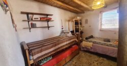¡Encantadoras casas en Venta! Uspallata, San Alberto – Mendoza