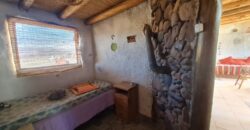 ¡Encantadoras casas en Venta! Uspallata, San Alberto – Mendoza
