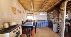 ¡Encantadoras casas en Venta! Uspallata, San Alberto – Mendoza