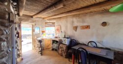 ¡Encantadoras casas en Venta! Uspallata, San Alberto – Mendoza