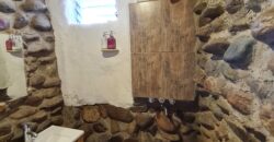 ¡Encantadoras casas en Venta! Uspallata, San Alberto – Mendoza