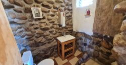 ¡Encantadoras casas en Venta! Uspallata, San Alberto – Mendoza