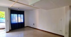 **🔥 ¡DÚPLEX CARRODILLA, GODOY CRUZ, MENDOZA OPORTUNIDAD ÚNICA! CERCA DE SHOPPING PALMARES – U$D 65.000 🔥**