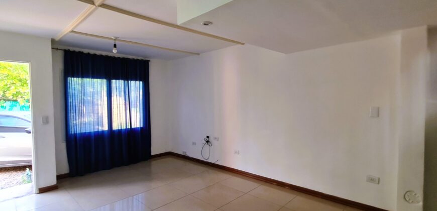 **🔥 ¡DÚPLEX CARRODILLA, GODOY CRUZ, MENDOZA OPORTUNIDAD ÚNICA! CERCA DE SHOPPING PALMARES – U$D 65.000 🔥**