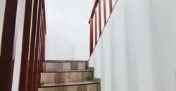 **🔥 ¡DÚPLEX CARRODILLA, GODOY CRUZ, MENDOZA OPORTUNIDAD ÚNICA! CERCA DE SHOPPING PALMARES – U$D 65.000 🔥**