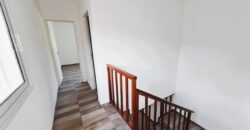 **🔥 ¡DÚPLEX CARRODILLA, GODOY CRUZ, MENDOZA OPORTUNIDAD ÚNICA! CERCA DE SHOPPING PALMARES – U$D 65.000 🔥**